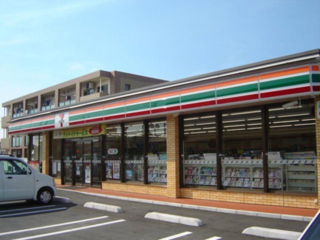 Kannawaso Beppu Exterior photo